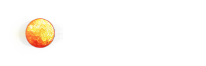 Message in Space